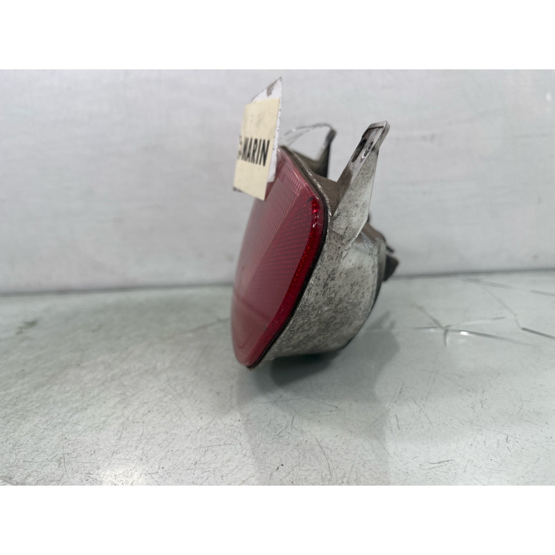 Feu de recul gauche CITROEN C4 GRAND PICASSO 2 Photo n°2