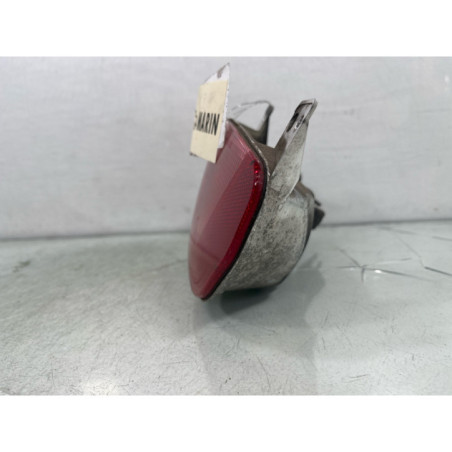 Feu de recul gauche CITROEN C4 GRAND PICASSO 2