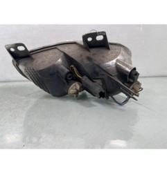 Feu de recul gauche CITROEN C4 GRAND PICASSO 2