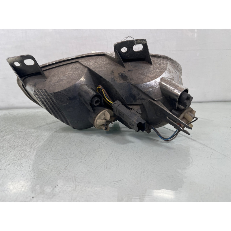 Feu de recul gauche CITROEN C4 GRAND PICASSO 2 Photo n°4