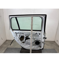 Porte arriere gauche CITROEN C4 GRAND PICASSO 2