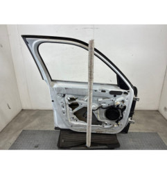 Porte avant gauche CITROEN C4 GRAND PICASSO 2 Photo n°1