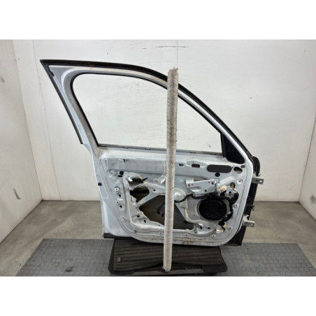 Porte avant gauche CITROEN C4 GRAND PICASSO 2 Photo n°1