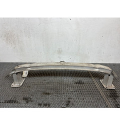 Renfort pare choc avant (traverse) CITROEN C4 GRAND PICASSO 2 Photo n°1