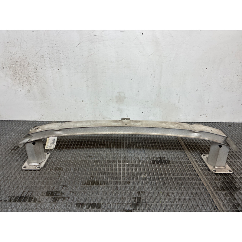Renfort pare choc avant (traverse) CITROEN C4 GRAND PICASSO 2 Photo n°1
