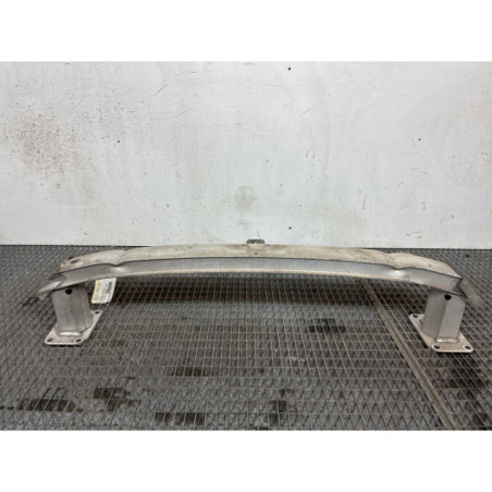 Renfort pare choc avant (traverse) CITROEN C4 GRAND PICASSO 2 Photo n°1