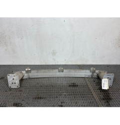 Renfort pare choc avant (traverse) CITROEN C4 GRAND PICASSO 2