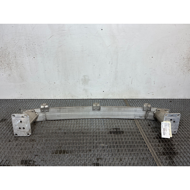 Renfort pare choc avant (traverse) CITROEN C4 GRAND PICASSO 2 Photo n°2