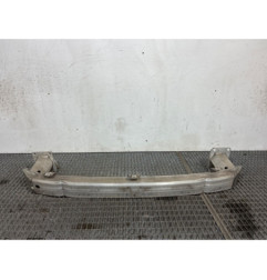 Renfort pare choc avant (traverse) CITROEN C4 GRAND PICASSO 2