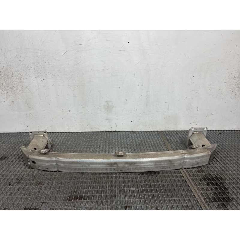Renfort pare choc avant (traverse) CITROEN C4 GRAND PICASSO 2 Photo n°3