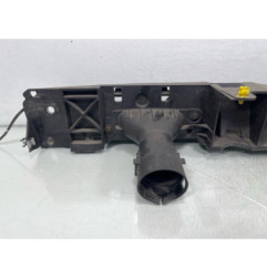Traverse superieure CITROEN C4 GRAND PICASSO 2