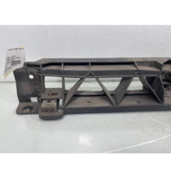 Traverse superieure CITROEN C4 GRAND PICASSO 2