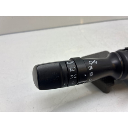 Commodo phare KIA CEE-D 1