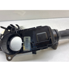 Commodo phare KIA CEE-D 1