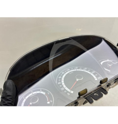 Compteur KIA CEE-D 1 Photo n°1