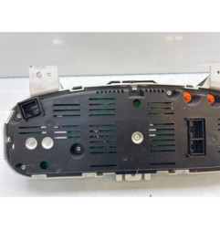 Compteur KIA CEE-D 1