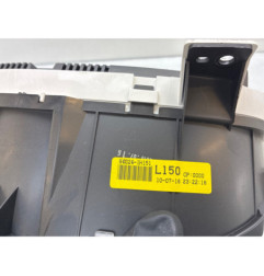 Compteur KIA CEE-D 1