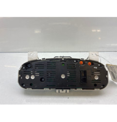 Compteur KIA CEE-D 1