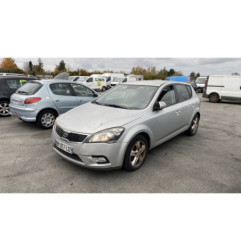 Compteur KIA CEE-D 1