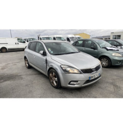 Compteur KIA CEE-D 1