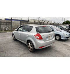Compteur KIA CEE-D 1