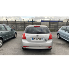 Compteur KIA CEE-D 1