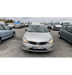 Compteur KIA CEE-D 1