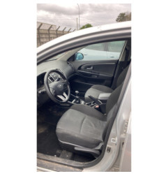 Compteur KIA CEE-D 1