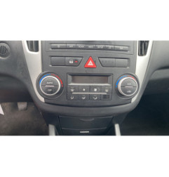 Compteur KIA CEE-D 1