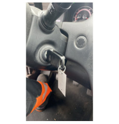 Compteur KIA CEE-D 1