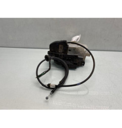Serrure arriere droit KIA CEE-D 1