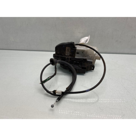 Serrure arriere droit KIA CEE-D 1