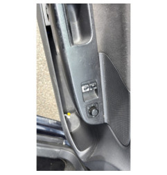 Cardan droit (transmission) VOLKSWAGEN GOLF 5