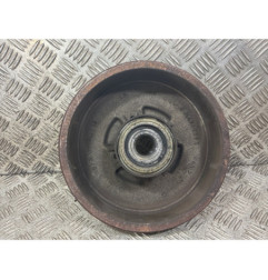 Tambour arriere droit DACIA LODGY