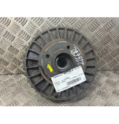 Tambour arriere droit DACIA LODGY