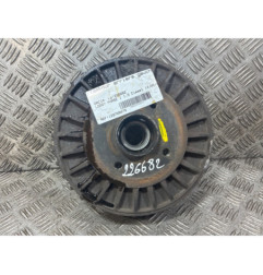 Tambour arriere gauche DACIA LODGY