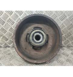 Tambour arriere gauche DACIA LODGY
