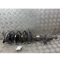 Amortisseur avant gauche NISSAN QASHQAI 2