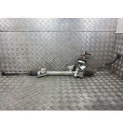 Cremaillere assistee NISSAN QASHQAI 2 Photo n°1