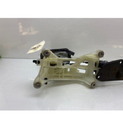 Levier de vitesses TOYOTA IQ