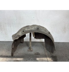 Pare boue arriere droit AUDI A3 3