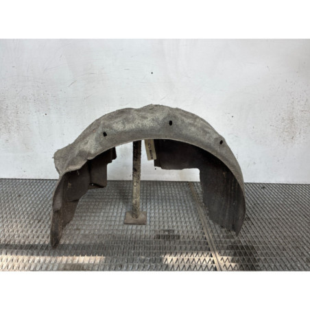 Pare boue arriere droit AUDI A3 3