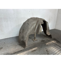 Pare boue arriere droit AUDI A3 3