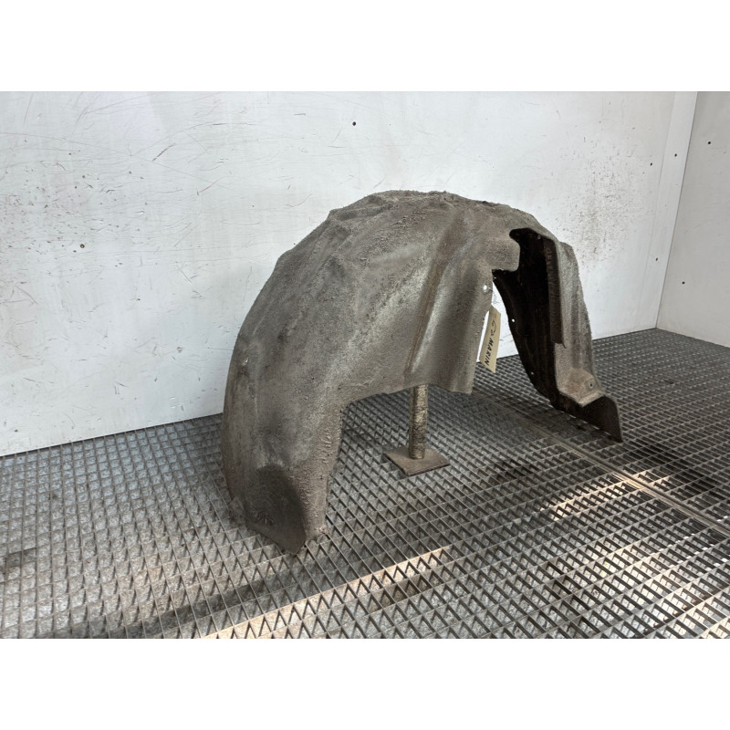 Pare boue arriere droit AUDI A3 3 Photo n°3