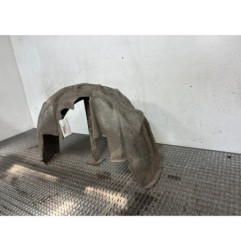 Pare boue arriere droit AUDI A3 3