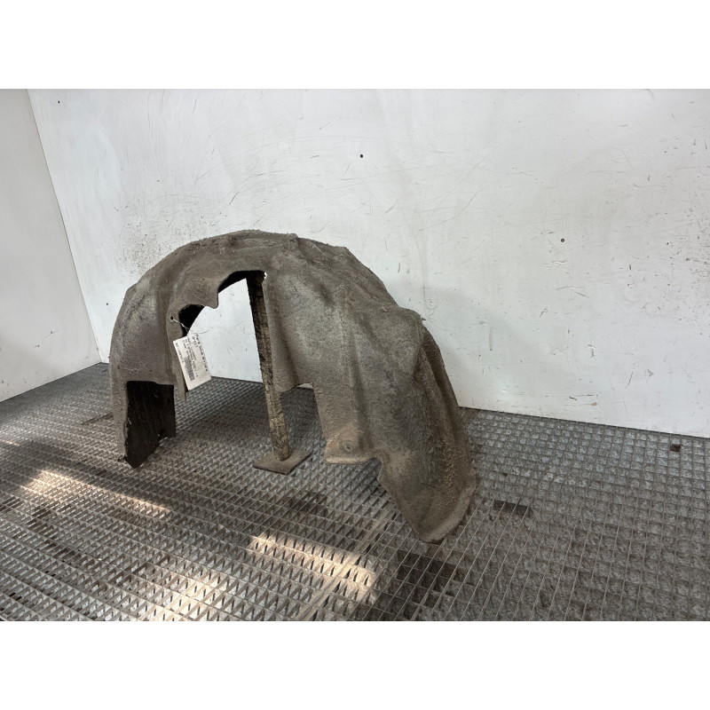 Pare boue arriere droit AUDI A3 3 Photo n°4