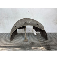 Pare boue arriere gauche AUDI A3 3