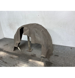 Pare boue arriere gauche AUDI A3 3