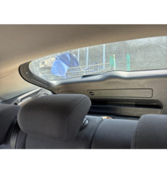 Pare boue arriere gauche AUDI A3 3