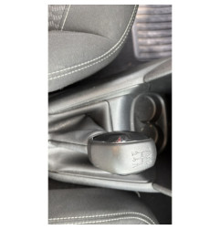 Tuyau de climatisation PEUGEOT 208 1